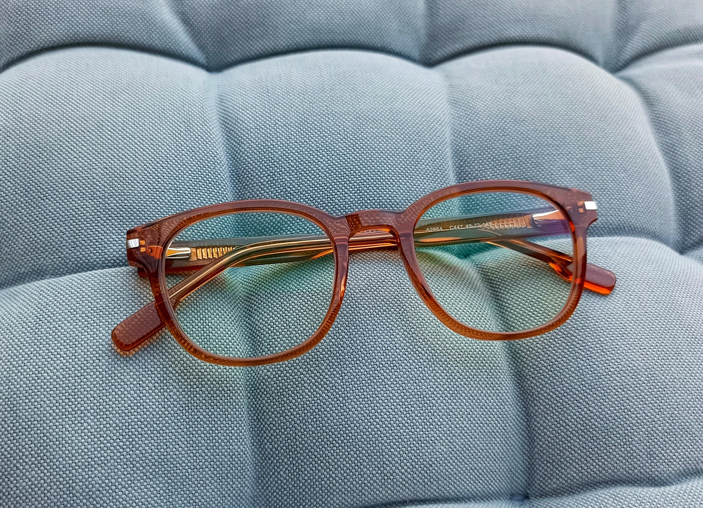 Anti Blue Light Glasses | Computer Glasses | Screen Glasses | Blue light blockers | Blue Light Blocking Glasses | Anti Blue Light Glasses in Egypt |The Best Anti Blue Light Glasses in Egypt | High Quality Computer Glasses in Egypt | شراء نظارة اونلاين فى مصر | نظارة نظر | نظارة قراءة | نظارة حماية | نظارة حفظ نظر | نظارات طبية للرجال | نظارات طبية | نظارات نظر|  نظارات طبية اونلاين | عروض نظارات طبية | نظارات كمبيوتر | نظارات مضادة للضوء الازرق | نظارات كمبيوتر فى مصر | نظارات مضادة للضوء الازرق فى مصر