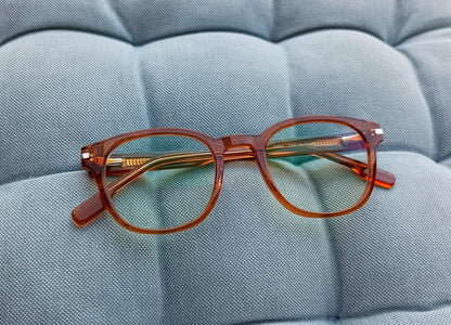 Anti Blue Light Glasses | Computer Glasses | Screen Glasses | Blue light blockers | Blue Light Blocking Glasses | Anti Blue Light Glasses in Egypt |The Best Anti Blue Light Glasses in Egypt | High Quality Computer Glasses in Egypt | شراء نظارة اونلاين فى مصر | نظارة نظر | نظارة قراءة | نظارة حماية | نظارة حفظ نظر | نظارات طبية للرجال | نظارات طبية | نظارات نظر|  نظارات طبية اونلاين | عروض نظارات طبية | نظارات كمبيوتر | نظارات مضادة للضوء الازرق | نظارات كمبيوتر فى مصر | نظارات مضادة للضوء الازرق فى مصر