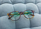 Anti Blue Light Glasses - Actyon