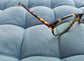 Anti Blue Light Glasses - Actyon