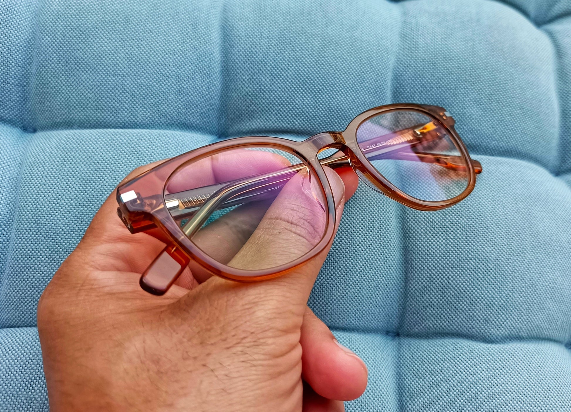 Anti Blue Light Glasses | Computer Glasses | Screen Glasses | Blue light blockers | Blue Light Blocking Glasses | Anti Blue Light Glasses in Egypt |The Best Anti Blue Light Glasses in Egypt | High Quality Computer Glasses in Egypt | شراء نظارة اونلاين فى مصر | نظارة نظر | نظارة قراءة | نظارة حماية | نظارة حفظ نظر | نظارات طبية للرجال | نظارات طبية | نظارات نظر|  نظارات طبية اونلاين | عروض نظارات طبية | نظارات كمبيوتر | نظارات مضادة للضوء الازرق | نظارات كمبيوتر فى مصر | نظارات مضادة للضوء الازرق فى مصر
