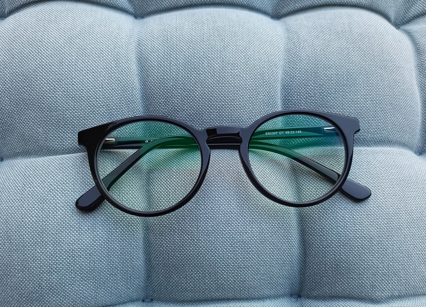 Anti Blue Light Glasses | Computer Glasses | Screen Glasses | Blue light blockers | Blue Light Blocking Glasses | Anti Blue Light Glasses in Egypt |The Best Anti Blue Light Glasses in Egypt | High Quality Computer Glasses in Egypt | شراء نظارة اونلاين فى مصر | نظارة نظر | نظارة قراءة | نظارة حماية | نظارة حفظ نظر | نظارات طبية للرجال | نظارات طبية | نظارات نظر|  نظارات طبية اونلاين | عروض نظارات طبية | نظارات كمبيوتر | نظارات مضادة للضوء الازرق | نظارات كمبيوتر فى مصر | نظارات مضادة للضوء الازرق فى مصر
