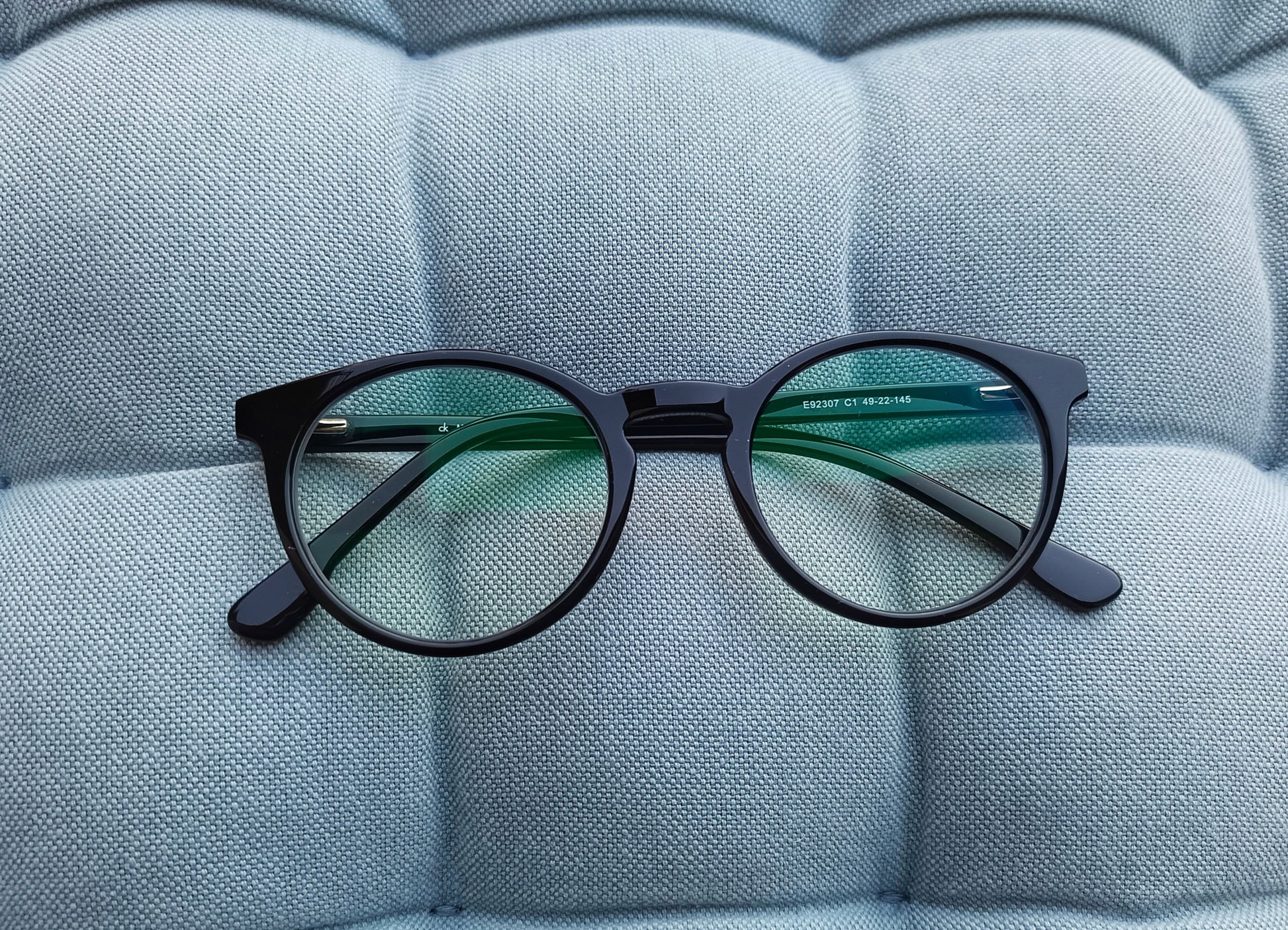 Anti Blue Light Glasses | Computer Glasses | Screen Glasses | Blue light blockers | Blue Light Blocking Glasses | Anti Blue Light Glasses in Egypt |The Best Anti Blue Light Glasses in Egypt | High Quality Computer Glasses in Egypt | شراء نظارة اونلاين فى مصر | نظارة نظر | نظارة قراءة | نظارة حماية | نظارة حفظ نظر | نظارات طبية للرجال | نظارات طبية | نظارات نظر|  نظارات طبية اونلاين | عروض نظارات طبية | نظارات كمبيوتر | نظارات مضادة للضوء الازرق | نظارات كمبيوتر فى مصر | نظارات مضادة للضوء الازرق فى مصر