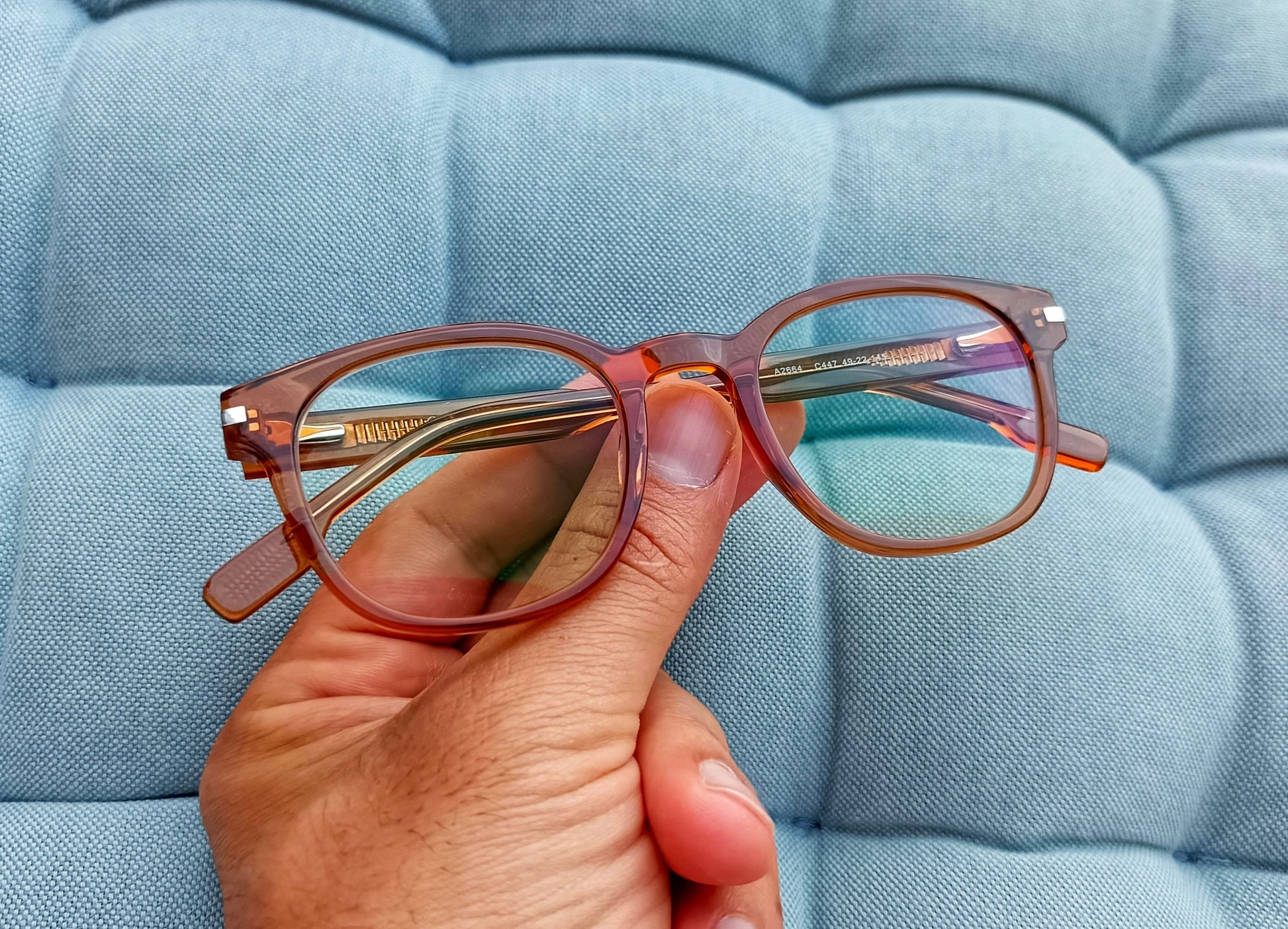 Anti Blue Light Glasses | Computer Glasses | Screen Glasses | Blue light blockers | Blue Light Blocking Glasses | Anti Blue Light Glasses in Egypt |The Best Anti Blue Light Glasses in Egypt | High Quality Computer Glasses in Egypt | شراء نظارة اونلاين فى مصر | نظارة نظر | نظارة قراءة | نظارة حماية | نظارة حفظ نظر | نظارات طبية للرجال | نظارات طبية | نظارات نظر|  نظارات طبية اونلاين | عروض نظارات طبية | نظارات كمبيوتر | نظارات مضادة للضوء الازرق | نظارات كمبيوتر فى مصر | نظارات مضادة للضوء الازرق فى مصر