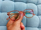 Anti Blue Light Glasses | Computer Glasses | Screen Glasses | Blue light blockers | Blue Light Blocking Glasses | Anti Blue Light Glasses in Egypt |The Best Anti Blue Light Glasses in Egypt | High Quality Computer Glasses in Egypt | شراء نظارة اونلاين فى مصر | نظارة نظر | نظارة قراءة | نظارة حماية | نظارة حفظ نظر | نظارات طبية للرجال | نظارات طبية | نظارات نظر|  نظارات طبية اونلاين | عروض نظارات طبية | نظارات كمبيوتر | نظارات مضادة للضوء الازرق | نظارات كمبيوتر فى مصر | نظارات مضادة للضوء الازرق فى مصر