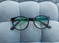 Anti Blue Light Glasses | Computer Glasses | Screen Glasses | Blue light blockers | Blue Light Blocking Glasses | Anti Blue Light Glasses in Egypt |The Best Anti Blue Light Glasses in Egypt | High Quality Computer Glasses in Egypt | شراء نظارة اونلاين فى مصر | نظارة نظر | نظارة قراءة | نظارة حماية | نظارة حفظ نظر | نظارات طبية للرجال | نظارات طبية | نظارات نظر|  نظارات طبية اونلاين | عروض نظارات طبية | نظارات كمبيوتر | نظارات مضادة للضوء الازرق | نظارات كمبيوتر فى مصر | نظارات مضادة للضوء الازرق فى مصر