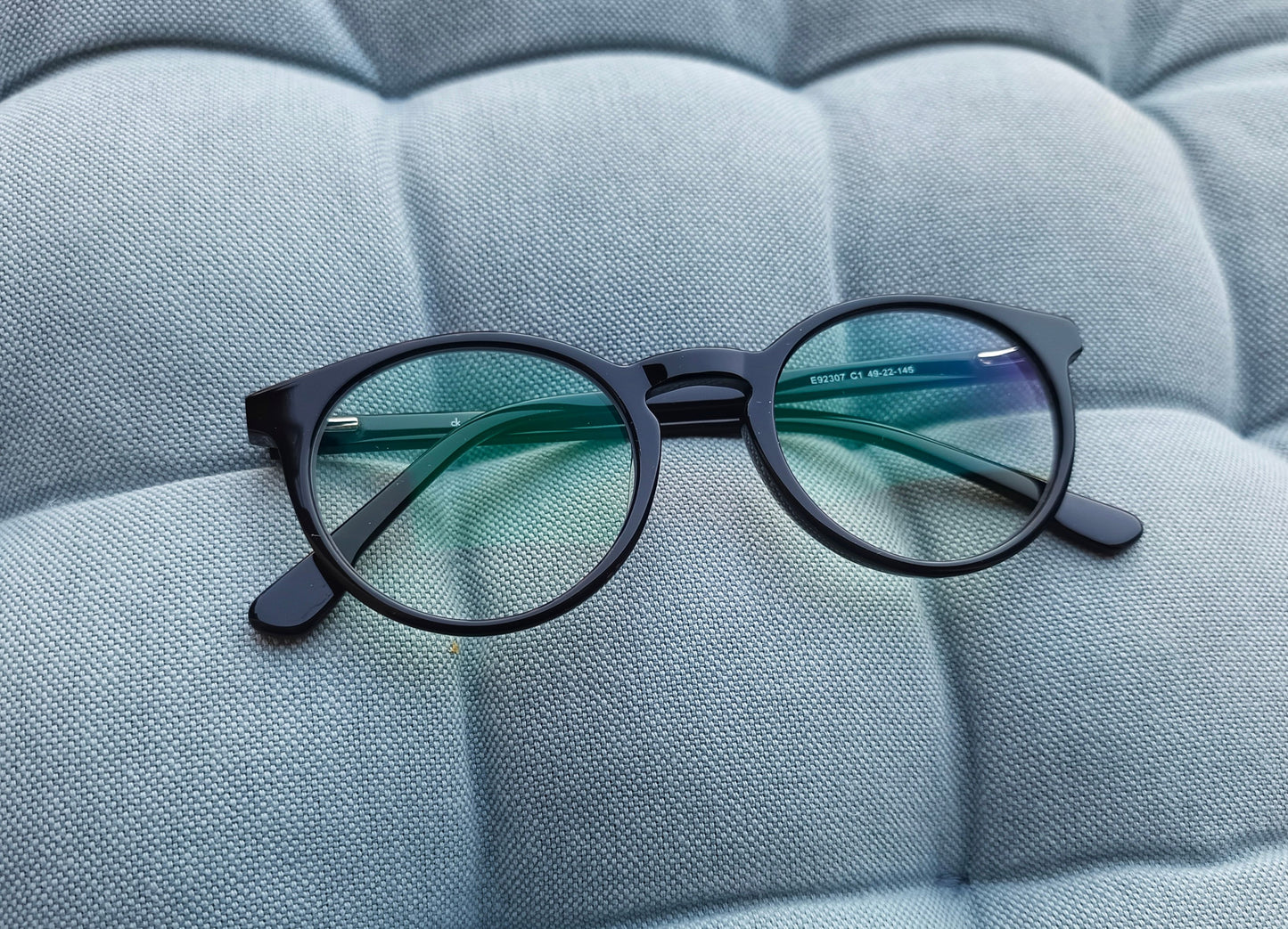 Anti Blue Light Glasses | Computer Glasses | Screen Glasses | Blue light blockers | Blue Light Blocking Glasses | Anti Blue Light Glasses in Egypt |The Best Anti Blue Light Glasses in Egypt | High Quality Computer Glasses in Egypt | شراء نظارة اونلاين فى مصر | نظارة نظر | نظارة قراءة | نظارة حماية | نظارة حفظ نظر | نظارات طبية للرجال | نظارات طبية | نظارات نظر|  نظارات طبية اونلاين | عروض نظارات طبية | نظارات كمبيوتر | نظارات مضادة للضوء الازرق | نظارات كمبيوتر فى مصر | نظارات مضادة للضوء الازرق فى مصر