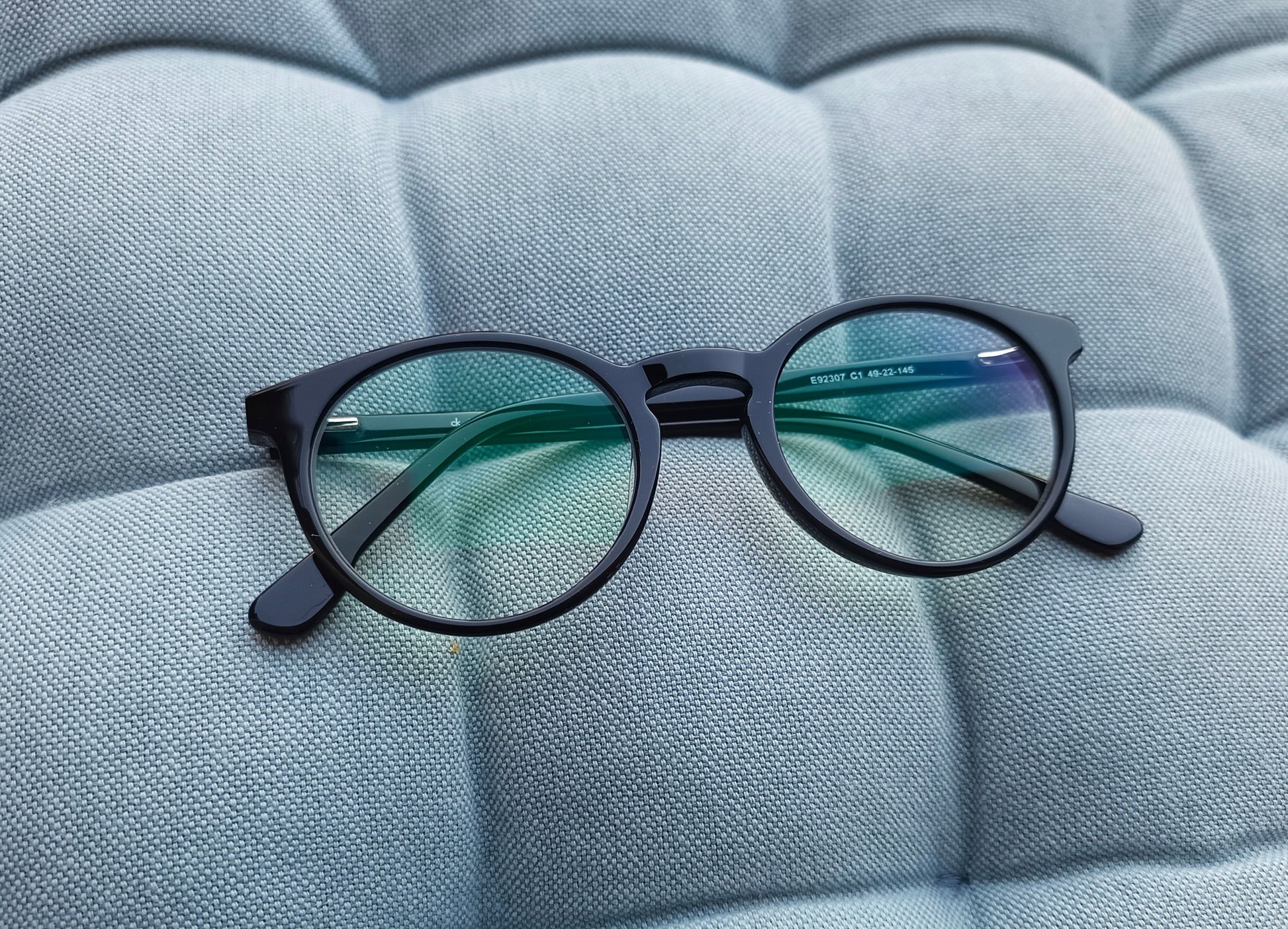Anti Blue Light Glasses | Computer Glasses | Screen Glasses | Blue light blockers | Blue Light Blocking Glasses | Anti Blue Light Glasses in Egypt |The Best Anti Blue Light Glasses in Egypt | High Quality Computer Glasses in Egypt | شراء نظارة اونلاين فى مصر | نظارة نظر | نظارة قراءة | نظارة حماية | نظارة حفظ نظر | نظارات طبية للرجال | نظارات طبية | نظارات نظر|  نظارات طبية اونلاين | عروض نظارات طبية | نظارات كمبيوتر | نظارات مضادة للضوء الازرق | نظارات كمبيوتر فى مصر | نظارات مضادة للضوء الازرق فى مصر