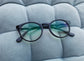 Anti Blue Light Glasses | Computer Glasses | Screen Glasses | Blue light blockers | Blue Light Blocking Glasses | Anti Blue Light Glasses in Egypt |The Best Anti Blue Light Glasses in Egypt | High Quality Computer Glasses in Egypt | شراء نظارة اونلاين فى مصر | نظارة نظر | نظارة قراءة | نظارة حماية | نظارة حفظ نظر | نظارات طبية للرجال | نظارات طبية | نظارات نظر|  نظارات طبية اونلاين | عروض نظارات طبية | نظارات كمبيوتر | نظارات مضادة للضوء الازرق | نظارات كمبيوتر فى مصر | نظارات مضادة للضوء الازرق فى مصر
