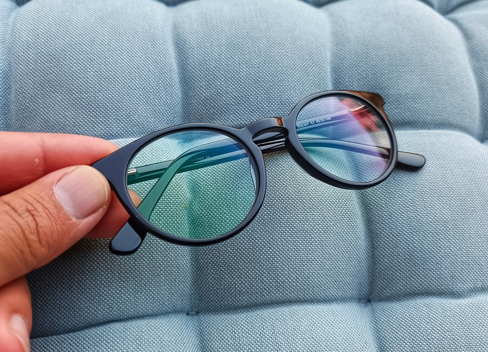 Anti Blue Light Glasses | Computer Glasses | Screen Glasses | Blue light blockers | Blue Light Blocking Glasses | Anti Blue Light Glasses in Egypt |The Best Anti Blue Light Glasses in Egypt | High Quality Computer Glasses in Egypt | شراء نظارة اونلاين فى مصر | نظارة نظر | نظارة قراءة | نظارة حماية | نظارة حفظ نظر | نظارات طبية للرجال | نظارات طبية | نظارات نظر|  نظارات طبية اونلاين | عروض نظارات طبية | نظارات كمبيوتر | نظارات مضادة للضوء الازرق | نظارات كمبيوتر فى مصر | نظارات مضادة للضوء الازرق فى مصر