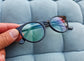 Anti Blue Light Glasses | Computer Glasses | Screen Glasses | Blue light blockers | Blue Light Blocking Glasses | Anti Blue Light Glasses in Egypt |The Best Anti Blue Light Glasses in Egypt | High Quality Computer Glasses in Egypt | شراء نظارة اونلاين فى مصر | نظارة نظر | نظارة قراءة | نظارة حماية | نظارة حفظ نظر | نظارات طبية للرجال | نظارات طبية | نظارات نظر|  نظارات طبية اونلاين | عروض نظارات طبية | نظارات كمبيوتر | نظارات مضادة للضوء الازرق | نظارات كمبيوتر فى مصر | نظارات مضادة للضوء الازرق فى مصر