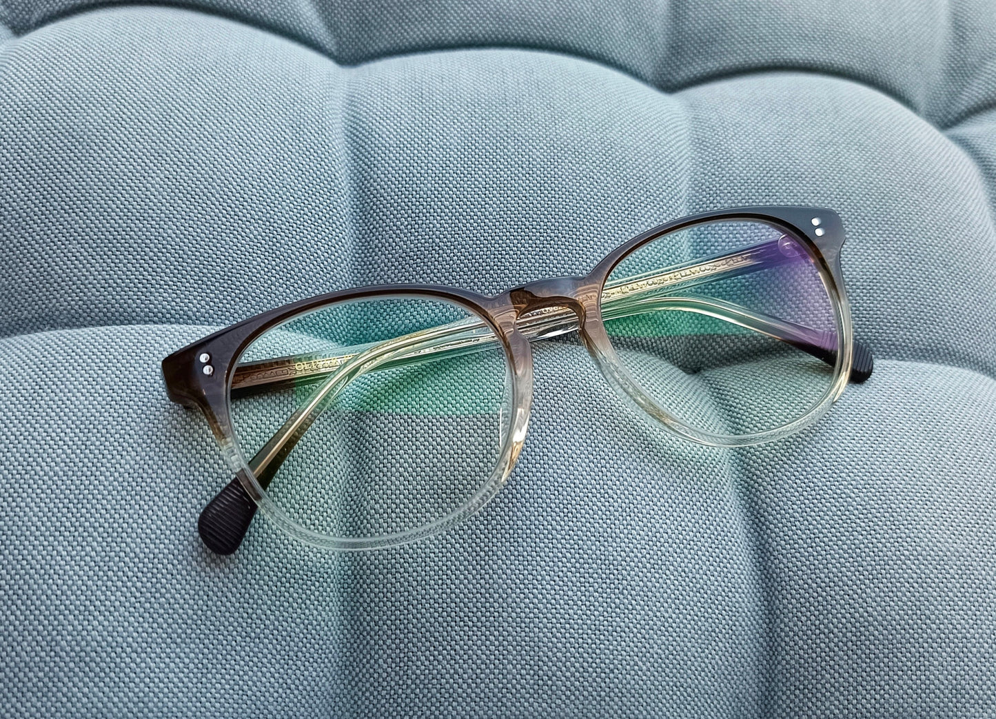 Anti Blue Light Glasses | Computer Glasses | Screen Glasses | Blue light blockers | Blue Light Blocking Glasses | Anti Blue Light Glasses in Egypt |The Best Anti Blue Light Glasses in Egypt | High Quality Computer Glasses in Egypt | شراء نظارة اونلاين فى مصر | نظارة نظر | نظارة قراءة | نظارة حماية | نظارة حفظ نظر | نظارات طبية للرجال | نظارات طبية | نظارات نظر|  نظارات طبية اونلاين | عروض نظارات طبية | نظارات كمبيوتر | نظارات مضادة للضوء الازرق | نظارات كمبيوتر فى مصر | نظارات مضادة للضوء الازرق فى مصر