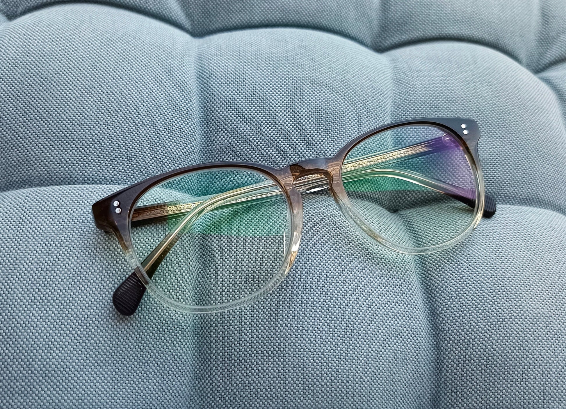 Anti Blue Light Glasses | Computer Glasses | Screen Glasses | Blue light blockers | Blue Light Blocking Glasses | Anti Blue Light Glasses in Egypt |The Best Anti Blue Light Glasses in Egypt | High Quality Computer Glasses in Egypt | شراء نظارة اونلاين فى مصر | نظارة نظر | نظارة قراءة | نظارة حماية | نظارة حفظ نظر | نظارات طبية للرجال | نظارات طبية | نظارات نظر|  نظارات طبية اونلاين | عروض نظارات طبية | نظارات كمبيوتر | نظارات مضادة للضوء الازرق | نظارات كمبيوتر فى مصر | نظارات مضادة للضوء الازرق فى مصر