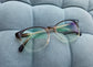 Anti Blue Light Glasses | Computer Glasses | Screen Glasses | Blue light blockers | Blue Light Blocking Glasses | Anti Blue Light Glasses in Egypt |The Best Anti Blue Light Glasses in Egypt | High Quality Computer Glasses in Egypt | شراء نظارة اونلاين فى مصر | نظارة نظر | نظارة قراءة | نظارة حماية | نظارة حفظ نظر | نظارات طبية للرجال | نظارات طبية | نظارات نظر|  نظارات طبية اونلاين | عروض نظارات طبية | نظارات كمبيوتر | نظارات مضادة للضوء الازرق | نظارات كمبيوتر فى مصر | نظارات مضادة للضوء الازرق فى مصر