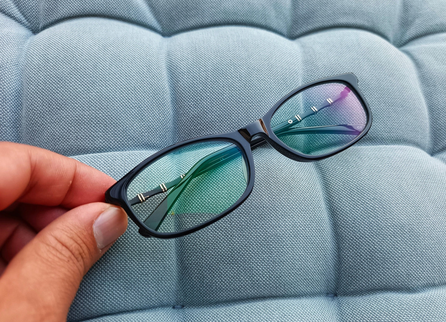 Anti Blue Light Glasses | Computer Glasses | Screen Glasses | Blue light blockers | Blue Light Blocking Glasses | Anti Blue Light Glasses in Egypt |The Best Anti Blue Light Glasses in Egypt | High Quality Computer Glasses in Egypt | شراء نظارة اونلاين فى مصر | نظارة نظر | نظارة قراءة | نظارة حماية | نظارة حفظ نظر | نظارات طبية للرجال | نظارات طبية | نظارات نظر|  نظارات طبية اونلاين | عروض نظارات طبية | نظارات كمبيوتر | نظارات مضادة للضوء الازرق | نظارات كمبيوتر فى مصر | نظارات مضادة للضوء الازرق فى مصر