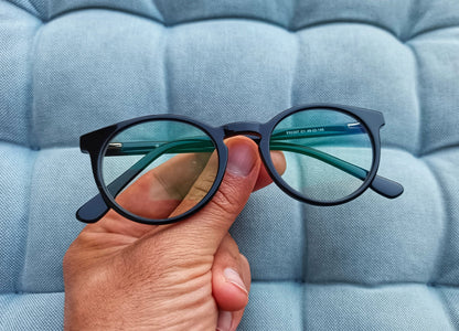 Anti Blue Light Glasses | Computer Glasses | Screen Glasses | Blue light blockers | Blue Light Blocking Glasses | Anti Blue Light Glasses in Egypt |The Best Anti Blue Light Glasses in Egypt | High Quality Computer Glasses in Egypt | شراء نظارة اونلاين فى مصر | نظارة نظر | نظارة قراءة | نظارة حماية | نظارة حفظ نظر | نظارات طبية للرجال | نظارات طبية | نظارات نظر|  نظارات طبية اونلاين | عروض نظارات طبية | نظارات كمبيوتر | نظارات مضادة للضوء الازرق | نظارات كمبيوتر فى مصر | نظارات مضادة للضوء الازرق فى مصر
