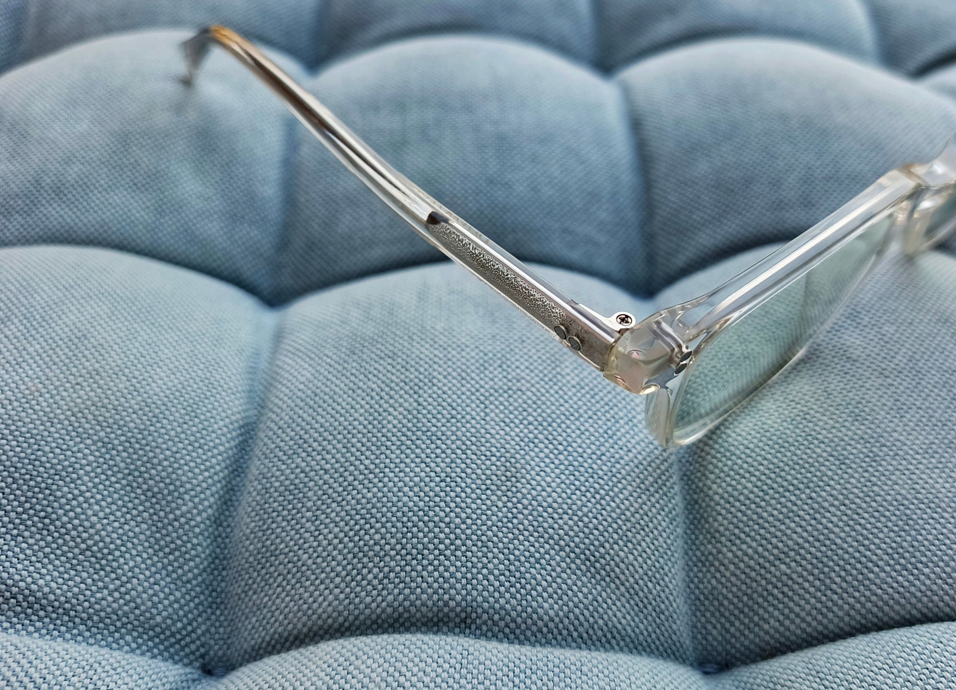 Anti Blue Light Glasses | Computer Glasses | Screen Glasses | Blue light blockers | Blue Light Blocking Glasses | Anti Blue Light Glasses in Egypt |The Best Anti Blue Light Glasses in Egypt | High Quality Computer Glasses in Egypt | شراء نظارة اونلاين فى مصر | نظارة نظر | نظارة قراءة | نظارة حماية | نظارة حفظ نظر | نظارات طبية للرجال | نظارات طبية | نظارات نظر|  نظارات طبية اونلاين | عروض نظارات طبية | نظارات كمبيوتر | نظارات مضادة للضوء الازرق | نظارات كمبيوتر فى مصر | نظارات مضادة للضوء الازرق فى مصر
