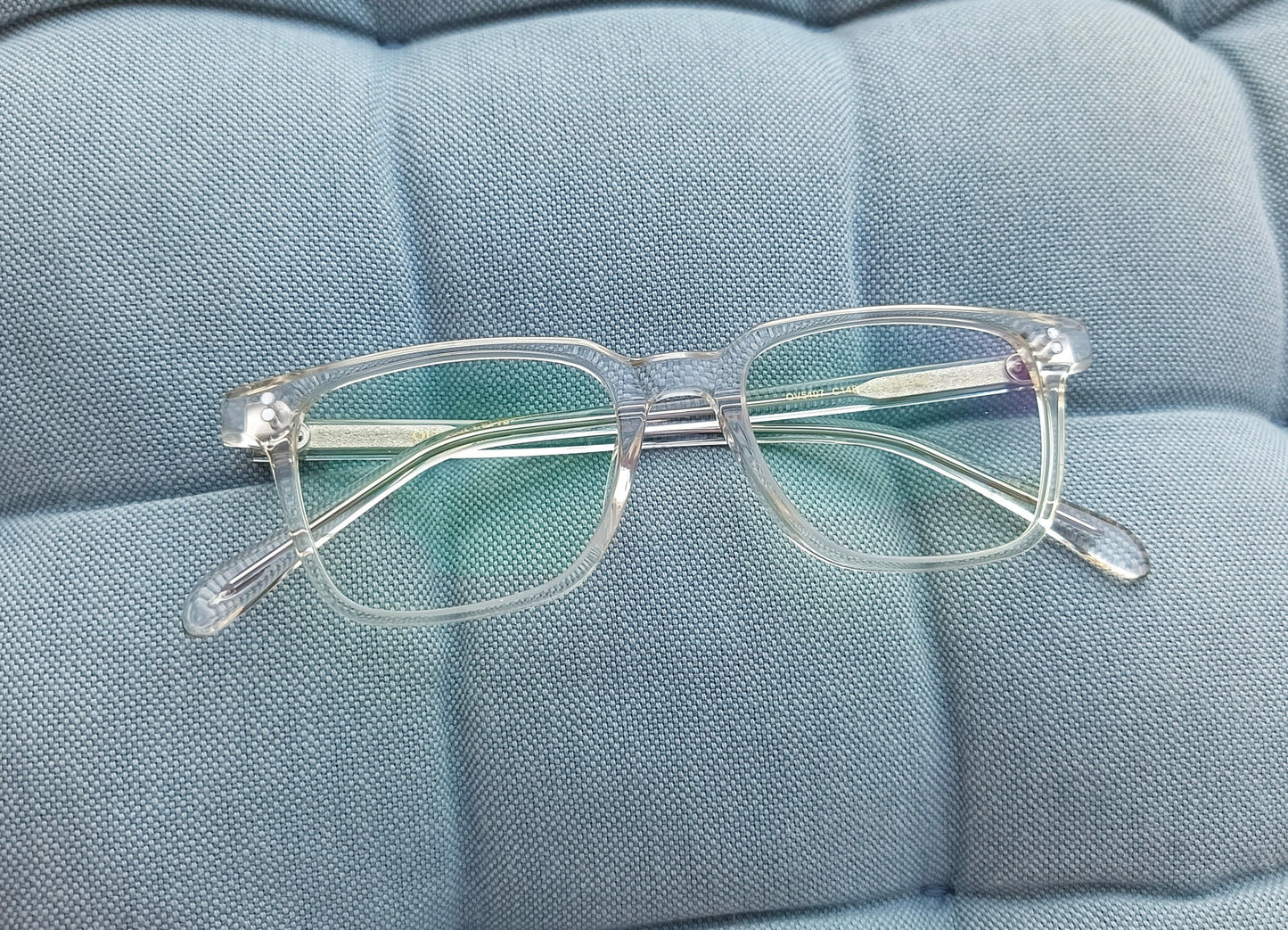 Anti Blue Light Glasses | Computer Glasses | Screen Glasses | Blue light blockers | Blue Light Blocking Glasses | Anti Blue Light Glasses in Egypt |The Best Anti Blue Light Glasses in Egypt | High Quality Computer Glasses in Egypt | شراء نظارة اونلاين فى مصر | نظارة نظر | نظارة قراءة | نظارة حماية | نظارة حفظ نظر | نظارات طبية للرجال | نظارات طبية | نظارات نظر|  نظارات طبية اونلاين | عروض نظارات طبية | نظارات كمبيوتر | نظارات مضادة للضوء الازرق | نظارات كمبيوتر فى مصر | نظارات مضادة للضوء الازرق فى مصر