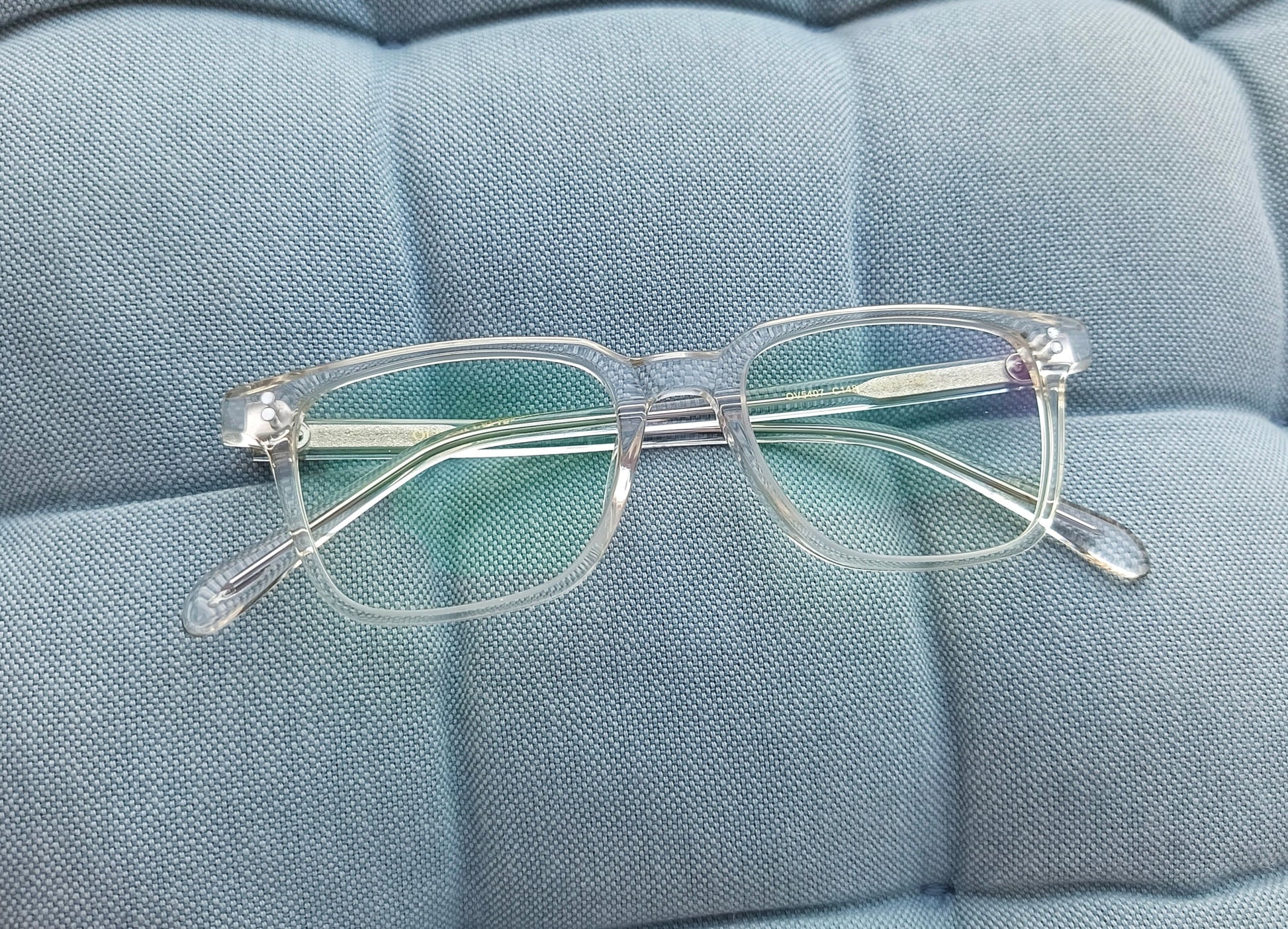 Anti Blue Light Glasses | Computer Glasses | Screen Glasses | Blue light blockers | Blue Light Blocking Glasses | Anti Blue Light Glasses in Egypt |The Best Anti Blue Light Glasses in Egypt | High Quality Computer Glasses in Egypt | شراء نظارة اونلاين فى مصر | نظارة نظر | نظارة قراءة | نظارة حماية | نظارة حفظ نظر | نظارات طبية للرجال | نظارات طبية | نظارات نظر|  نظارات طبية اونلاين | عروض نظارات طبية | نظارات كمبيوتر | نظارات مضادة للضوء الازرق | نظارات كمبيوتر فى مصر | نظارات مضادة للضوء الازرق فى مصر