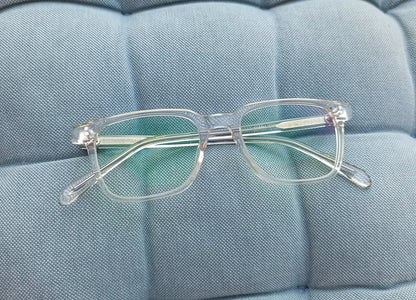 Anti Blue Light Glasses | Computer Glasses | Screen Glasses | Blue light blockers | Blue Light Blocking Glasses | Anti Blue Light Glasses in Egypt |The Best Anti Blue Light Glasses in Egypt | High Quality Computer Glasses in Egypt | شراء نظارة اونلاين فى مصر | نظارة نظر | نظارة قراءة | نظارة حماية | نظارة حفظ نظر | نظارات طبية للرجال | نظارات طبية | نظارات نظر|  نظارات طبية اونلاين | عروض نظارات طبية | نظارات كمبيوتر | نظارات مضادة للضوء الازرق | نظارات كمبيوتر فى مصر | نظارات مضادة للضوء الازرق فى مصر