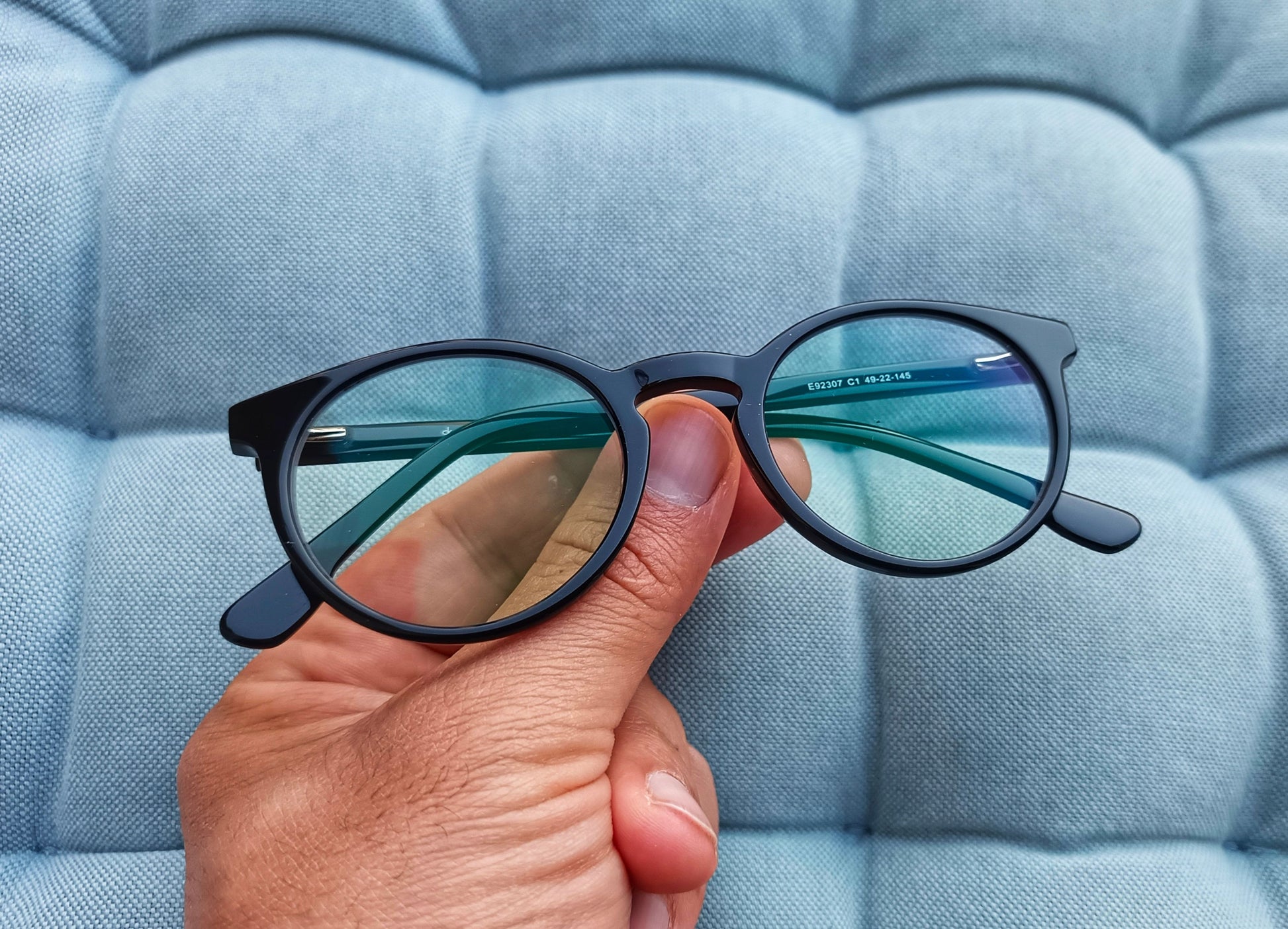 Anti Blue Light Glasses | Computer Glasses | Screen Glasses | Blue light blockers | Blue Light Blocking Glasses | Anti Blue Light Glasses in Egypt |The Best Anti Blue Light Glasses in Egypt | High Quality Computer Glasses in Egypt | شراء نظارة اونلاين فى مصر | نظارة نظر | نظارة قراءة | نظارة حماية | نظارة حفظ نظر | نظارات طبية للرجال | نظارات طبية | نظارات نظر|  نظارات طبية اونلاين | عروض نظارات طبية | نظارات كمبيوتر | نظارات مضادة للضوء الازرق | نظارات كمبيوتر فى مصر | نظارات مضادة للضوء الازرق فى مصر