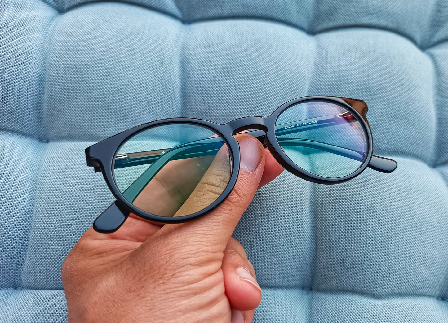 Anti Blue Light Glasses | Computer Glasses | Screen Glasses | Blue light blockers | Blue Light Blocking Glasses | Anti Blue Light Glasses in Egypt |The Best Anti Blue Light Glasses in Egypt | High Quality Computer Glasses in Egypt | شراء نظارة اونلاين فى مصر | نظارة نظر | نظارة قراءة | نظارة حماية | نظارة حفظ نظر | نظارات طبية للرجال | نظارات طبية | نظارات نظر|  نظارات طبية اونلاين | عروض نظارات طبية | نظارات كمبيوتر | نظارات مضادة للضوء الازرق | نظارات كمبيوتر فى مصر | نظارات مضادة للضوء الازرق فى مصر