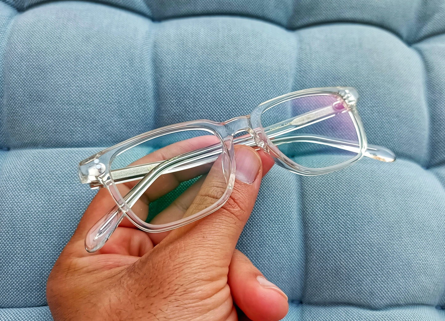 Anti Blue Light Glasses | Computer Glasses | Screen Glasses | Blue light blockers | Blue Light Blocking Glasses | Anti Blue Light Glasses in Egypt |The Best Anti Blue Light Glasses in Egypt | High Quality Computer Glasses in Egypt | شراء نظارة اونلاين فى مصر | نظارة نظر | نظارة قراءة | نظارة حماية | نظارة حفظ نظر | نظارات طبية للرجال | نظارات طبية | نظارات نظر|  نظارات طبية اونلاين | عروض نظارات طبية | نظارات كمبيوتر | نظارات مضادة للضوء الازرق | نظارات كمبيوتر فى مصر | نظارات مضادة للضوء الازرق فى مصر