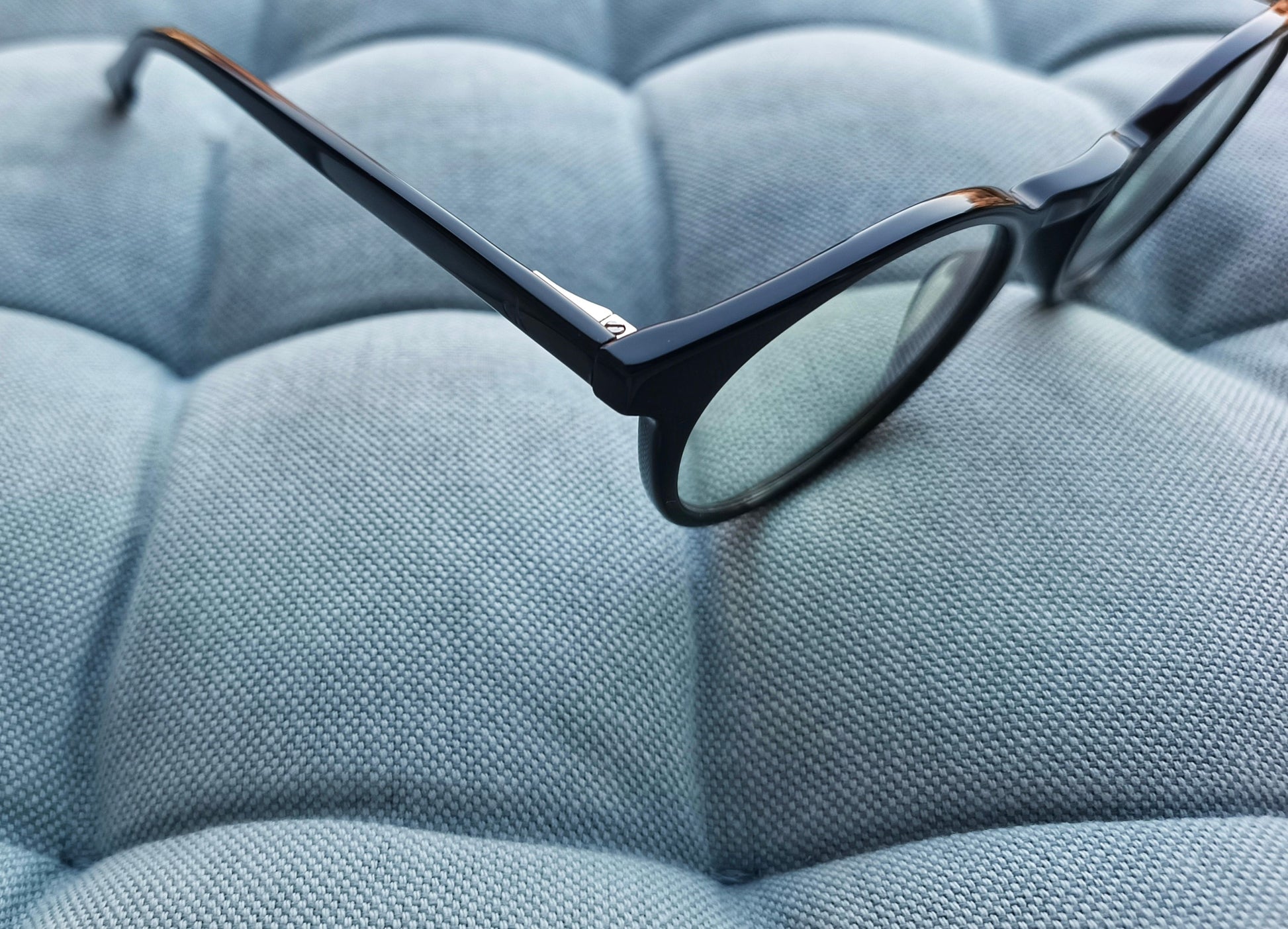 Anti Blue Light Glasses | Computer Glasses | Screen Glasses | Blue light blockers | Blue Light Blocking Glasses | Anti Blue Light Glasses in Egypt |The Best Anti Blue Light Glasses in Egypt | High Quality Computer Glasses in Egypt | شراء نظارة اونلاين فى مصر | نظارة نظر | نظارة قراءة | نظارة حماية | نظارة حفظ نظر | نظارات طبية للرجال | نظارات طبية | نظارات نظر|  نظارات طبية اونلاين | عروض نظارات طبية | نظارات كمبيوتر | نظارات مضادة للضوء الازرق | نظارات كمبيوتر فى مصر | نظارات مضادة للضوء الازرق فى مصر