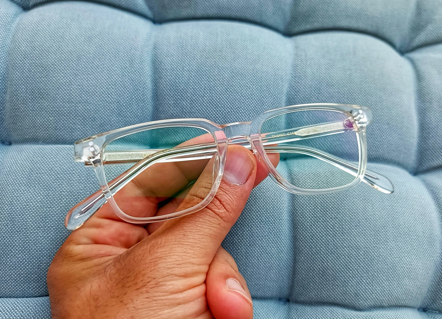 Anti Blue Light Glasses | Computer Glasses | Screen Glasses | Blue light blockers | Blue Light Blocking Glasses | Anti Blue Light Glasses in Egypt |The Best Anti Blue Light Glasses in Egypt | High Quality Computer Glasses in Egypt | شراء نظارة اونلاين فى مصر | نظارة نظر | نظارة قراءة | نظارة حماية | نظارة حفظ نظر | نظارات طبية للرجال | نظارات طبية | نظارات نظر|  نظارات طبية اونلاين | عروض نظارات طبية | نظارات كمبيوتر | نظارات مضادة للضوء الازرق | نظارات كمبيوتر فى مصر | نظارات مضادة للضوء الازرق فى مصر