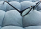 Anti Blue Light Glasses | Computer Glasses | Screen Glasses | Blue light blockers | Blue Light Blocking Glasses | Anti Blue Light Glasses in Egypt |The Best Anti Blue Light Glasses in Egypt | High Quality Computer Glasses in Egypt | شراء نظارة اونلاين فى مصر | نظارة نظر | نظارة قراءة | نظارة حماية | نظارة حفظ نظر | نظارات طبية للرجال | نظارات طبية | نظارات نظر|  نظارات طبية اونلاين | عروض نظارات طبية | نظارات كمبيوتر | نظارات مضادة للضوء الازرق | نظارات كمبيوتر فى مصر | نظارات مضادة للضوء الازرق فى مصر