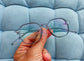 Anti Blue Light Glasses | Computer Glasses | Screen Glasses | Blue light blockers | Blue Light Blocking Glasses | Anti Blue Light Glasses in Egypt |The Best Anti Blue Light Glasses in Egypt | High Quality Computer Glasses in Egypt | شراء نظارة اونلاين فى مصر | نظارة نظر | نظارة قراءة | نظارة حماية | نظارة حفظ نظر | نظارات طبية للرجال | نظارات طبية | نظارات نظر|  نظارات طبية اونلاين | عروض نظارات طبية | نظارات كمبيوتر | نظارات مضادة للضوء الازرق | نظارات كمبيوتر فى مصر | نظارات مضادة للضوء الازرق فى مصر