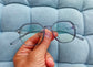 Anti Blue Light Glasses | Computer Glasses | Screen Glasses | Blue light blockers | Blue Light Blocking Glasses | Anti Blue Light Glasses in Egypt |The Best Anti Blue Light Glasses in Egypt | High Quality Computer Glasses in Egypt | شراء نظارة اونلاين فى مصر | نظارة نظر | نظارة قراءة | نظارة حماية | نظارة حفظ نظر | نظارات طبية للرجال | نظارات طبية | نظارات نظر|  نظارات طبية اونلاين | عروض نظارات طبية | نظارات كمبيوتر | نظارات مضادة للضوء الازرق | نظارات كمبيوتر فى مصر | نظارات مضادة للضوء الازرق فى مصر