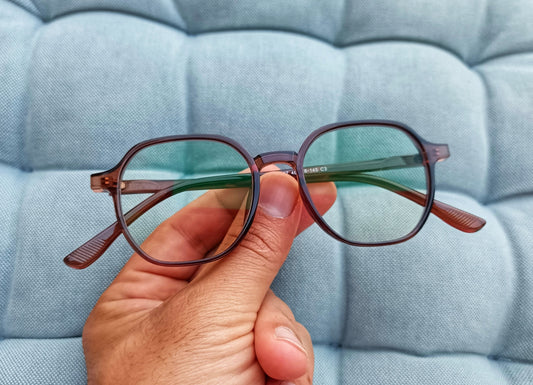 Anti Blue Light Glasses | Computer Glasses | Screen Glasses | Blue light blockers | Blue Light Blocking Glasses | Anti Blue Light Glasses in Egypt |The Best Anti Blue Light Glasses in Egypt | High Quality Computer Glasses in Egypt | شراء نظارة اونلاين فى مصر | نظارة نظر | نظارة قراءة | نظارة حماية | نظارة حفظ نظر | نظارات طبية للرجال | نظارات طبية | نظارات نظر|  نظارات طبية اونلاين | عروض نظارات طبية | نظارات كمبيوتر | نظارات مضادة للضوء الازرق | نظارات كمبيوتر فى مصر | نظارات مضادة للضوء الازرق فى مصر