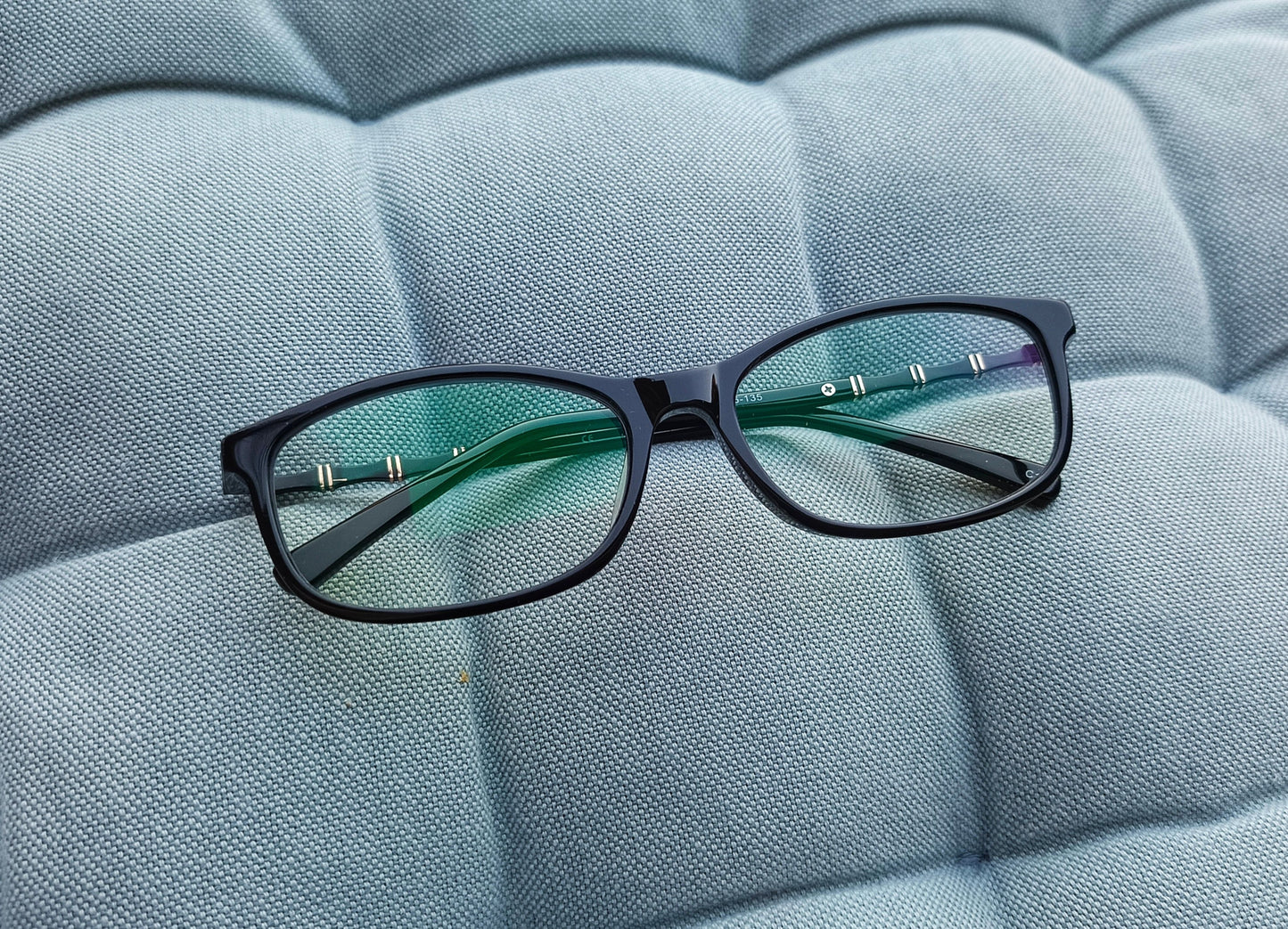 Anti Blue Light Glasses | Computer Glasses | Screen Glasses | Blue light blockers | Blue Light Blocking Glasses | Anti Blue Light Glasses in Egypt |The Best Anti Blue Light Glasses in Egypt | High Quality Computer Glasses in Egypt | شراء نظارة اونلاين فى مصر | نظارة نظر | نظارة قراءة | نظارة حماية | نظارة حفظ نظر | نظارات طبية للرجال | نظارات طبية | نظارات نظر|  نظارات طبية اونلاين | عروض نظارات طبية | نظارات كمبيوتر | نظارات مضادة للضوء الازرق | نظارات كمبيوتر فى مصر | نظارات مضادة للضوء الازرق فى مصر
