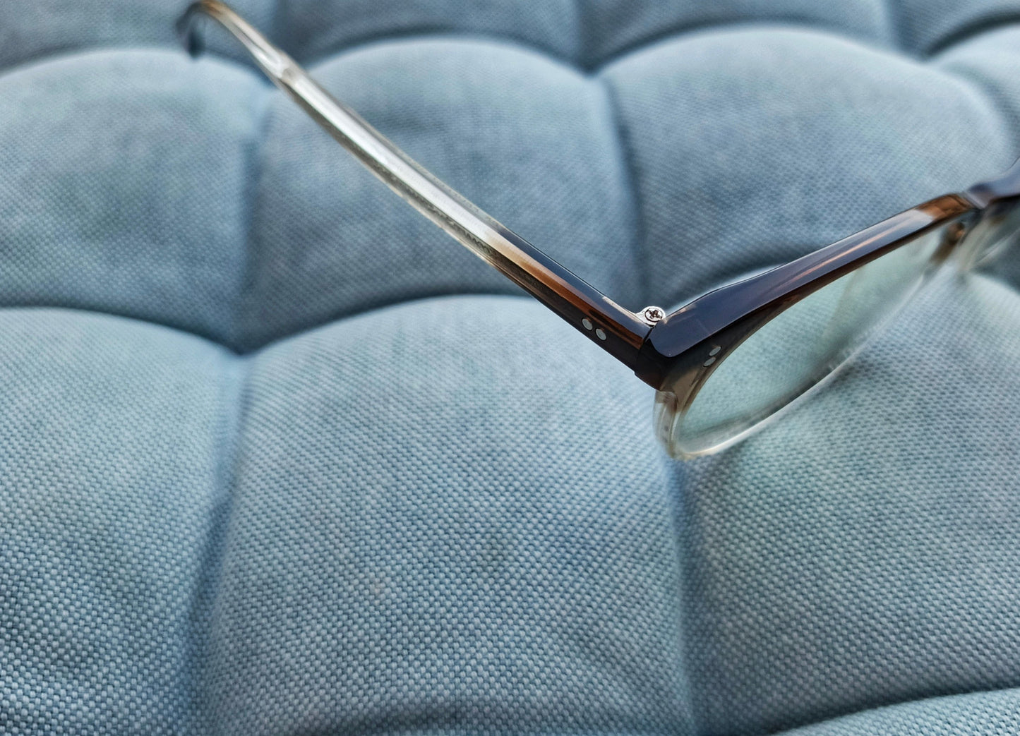 Anti Blue Light Glasses | Computer Glasses | Screen Glasses | Blue light blockers | Blue Light Blocking Glasses | Anti Blue Light Glasses in Egypt |The Best Anti Blue Light Glasses in Egypt | High Quality Computer Glasses in Egypt | شراء نظارة اونلاين فى مصر | نظارة نظر | نظارة قراءة | نظارة حماية | نظارة حفظ نظر | نظارات طبية للرجال | نظارات طبية | نظارات نظر|  نظارات طبية اونلاين | عروض نظارات طبية | نظارات كمبيوتر | نظارات مضادة للضوء الازرق | نظارات كمبيوتر فى مصر | نظارات مضادة للضوء الازرق فى مصر