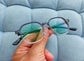 Anti Blue Light Glasses | Computer Glasses | Screen Glasses | Blue light blockers | Blue Light Blocking Glasses | Anti Blue Light Glasses in Egypt |The Best Anti Blue Light Glasses in Egypt | High Quality Computer Glasses in Egypt | شراء نظارة اونلاين فى مصر | نظارة نظر | نظارة قراءة | نظارة حماية | نظارة حفظ نظر | نظارات طبية للرجال | نظارات طبية | نظارات نظر|  نظارات طبية اونلاين | عروض نظارات طبية | نظارات كمبيوتر | نظارات مضادة للضوء الازرق | نظارات كمبيوتر فى مصر | نظارات مضادة للضوء الازرق فى مصر