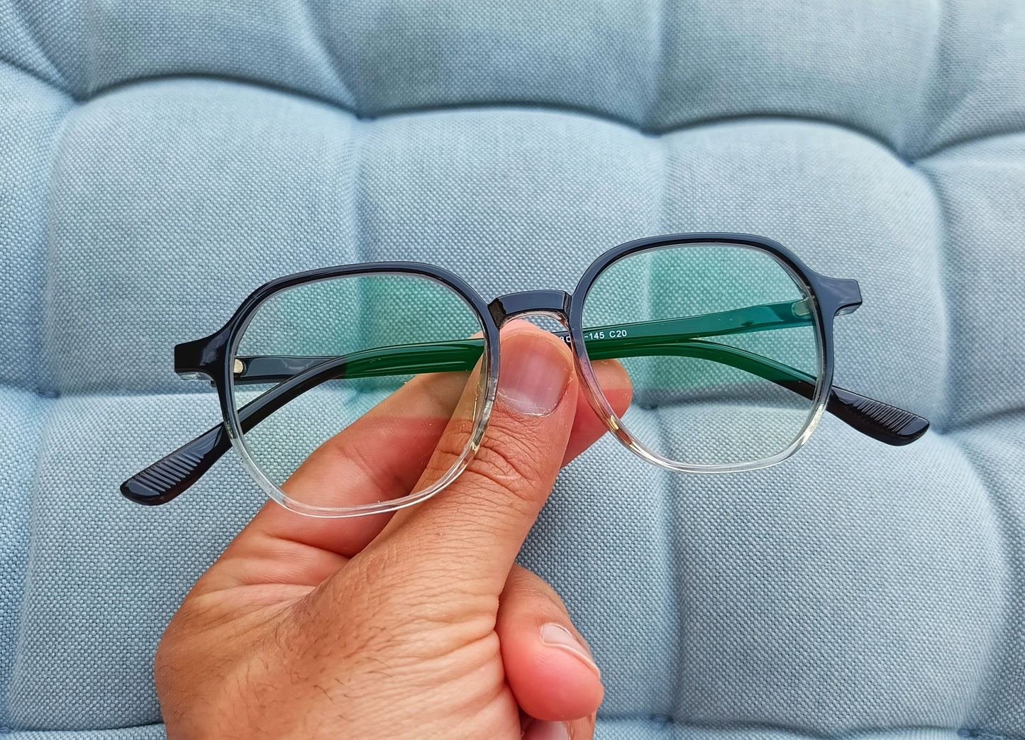 Anti Blue Light Glasses | Computer Glasses | Screen Glasses | Blue light blockers | Blue Light Blocking Glasses | Anti Blue Light Glasses in Egypt |The Best Anti Blue Light Glasses in Egypt | High Quality Computer Glasses in Egypt | شراء نظارة اونلاين فى مصر | نظارة نظر | نظارة قراءة | نظارة حماية | نظارة حفظ نظر | نظارات طبية للرجال | نظارات طبية | نظارات نظر|  نظارات طبية اونلاين | عروض نظارات طبية | نظارات كمبيوتر | نظارات مضادة للضوء الازرق | نظارات كمبيوتر فى مصر | نظارات مضادة للضوء الازرق فى مصر