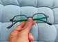 Anti Blue Light Glasses | Computer Glasses | Screen Glasses | Blue light blockers | Blue Light Blocking Glasses | Anti Blue Light Glasses in Egypt |The Best Anti Blue Light Glasses in Egypt | High Quality Computer Glasses in Egypt | شراء نظارة اونلاين فى مصر | نظارة نظر | نظارة قراءة | نظارة حماية | نظارة حفظ نظر | نظارات طبية للرجال | نظارات طبية | نظارات نظر|  نظارات طبية اونلاين | عروض نظارات طبية | نظارات كمبيوتر | نظارات مضادة للضوء الازرق | نظارات كمبيوتر فى مصر | نظارات مضادة للضوء الازرق فى مصر