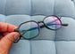 Anti Blue Light Glasses | Computer Glasses | Screen Glasses | Blue light blockers | Blue Light Blocking Glasses | Anti Blue Light Glasses in Egypt |The Best Anti Blue Light Glasses in Egypt | High Quality Computer Glasses in Egypt | شراء نظارة اونلاين فى مصر | نظارة نظر | نظارة قراءة | نظارة حماية | نظارة حفظ نظر | نظارات طبية للرجال | نظارات طبية | نظارات نظر|  نظارات طبية اونلاين | عروض نظارات طبية | نظارات كمبيوتر | نظارات مضادة للضوء الازرق | نظارات كمبيوتر فى مصر | نظارات مضادة للضوء الازرق فى مصر