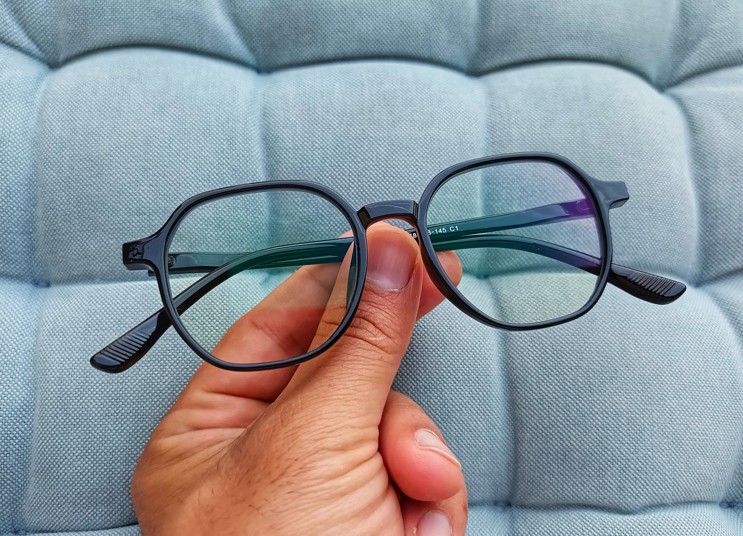 Anti Blue Light Glasses | Computer Glasses | Screen Glasses | Blue light blockers | Blue Light Blocking Glasses | Anti Blue Light Glasses in Egypt |The Best Anti Blue Light Glasses in Egypt | High Quality Computer Glasses in Egypt | شراء نظارة اونلاين فى مصر | نظارة نظر | نظارة قراءة | نظارة حماية | نظارة حفظ نظر | نظارات طبية للرجال | نظارات طبية | نظارات نظر|  نظارات طبية اونلاين | عروض نظارات طبية | نظارات كمبيوتر | نظارات مضادة للضوء الازرق | نظارات كمبيوتر فى مصر | نظارات مضادة للضوء الازرق فى مصر