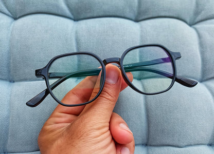 Anti Blue Light Glasses | Computer Glasses | Screen Glasses | Blue light blockers | Blue Light Blocking Glasses | Anti Blue Light Glasses in Egypt |The Best Anti Blue Light Glasses in Egypt | High Quality Computer Glasses in Egypt | شراء نظارة اونلاين فى مصر | نظارة نظر | نظارة قراءة | نظارة حماية | نظارة حفظ نظر | نظارات طبية للرجال | نظارات طبية | نظارات نظر|  نظارات طبية اونلاين | عروض نظارات طبية | نظارات كمبيوتر | نظارات مضادة للضوء الازرق | نظارات كمبيوتر فى مصر | نظارات مضادة للضوء الازرق فى مصر