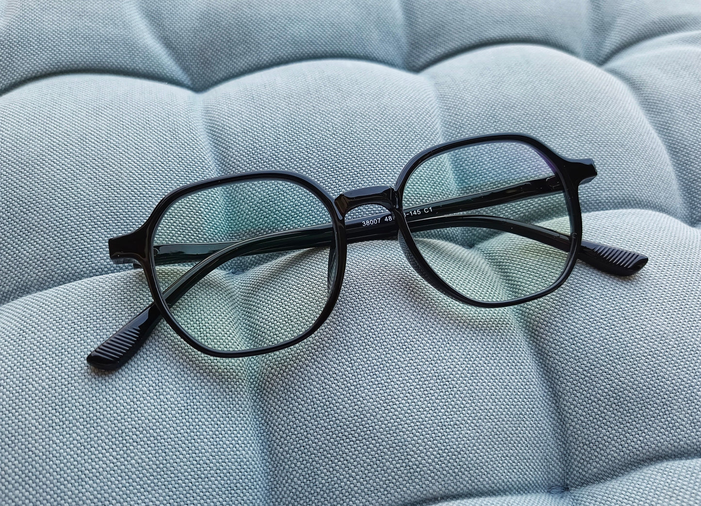 Anti Blue Light Glasses | Computer Glasses | Screen Glasses | Blue light blockers | Blue Light Blocking Glasses | Anti Blue Light Glasses in Egypt |The Best Anti Blue Light Glasses in Egypt | High Quality Computer Glasses in Egypt | شراء نظارة اونلاين فى مصر | نظارة نظر | نظارة قراءة | نظارة حماية | نظارة حفظ نظر | نظارات طبية للرجال | نظارات طبية | نظارات نظر|  نظارات طبية اونلاين | عروض نظارات طبية | نظارات كمبيوتر | نظارات مضادة للضوء الازرق | نظارات كمبيوتر فى مصر | نظارات مضادة للضوء الازرق فى مصر