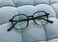 Anti Blue Light Glasses | Computer Glasses | Screen Glasses | Blue light blockers | Blue Light Blocking Glasses | Anti Blue Light Glasses in Egypt |The Best Anti Blue Light Glasses in Egypt | High Quality Computer Glasses in Egypt | شراء نظارة اونلاين فى مصر | نظارة نظر | نظارة قراءة | نظارة حماية | نظارة حفظ نظر | نظارات طبية للرجال | نظارات طبية | نظارات نظر|  نظارات طبية اونلاين | عروض نظارات طبية | نظارات كمبيوتر | نظارات مضادة للضوء الازرق | نظارات كمبيوتر فى مصر | نظارات مضادة للضوء الازرق فى مصر