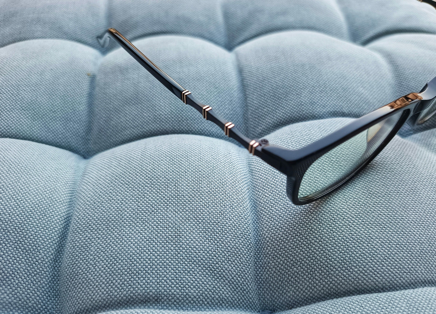 Anti Blue Light Glasses | Computer Glasses | Screen Glasses | Blue light blockers | Blue Light Blocking Glasses | Anti Blue Light Glasses in Egypt |The Best Anti Blue Light Glasses in Egypt | High Quality Computer Glasses in Egypt | شراء نظارة اونلاين فى مصر | نظارة نظر | نظارة قراءة | نظارة حماية | نظارة حفظ نظر | نظارات طبية للرجال | نظارات طبية | نظارات نظر|  نظارات طبية اونلاين | عروض نظارات طبية | نظارات كمبيوتر | نظارات مضادة للضوء الازرق | نظارات كمبيوتر فى مصر | نظارات مضادة للضوء الازرق فى مصر