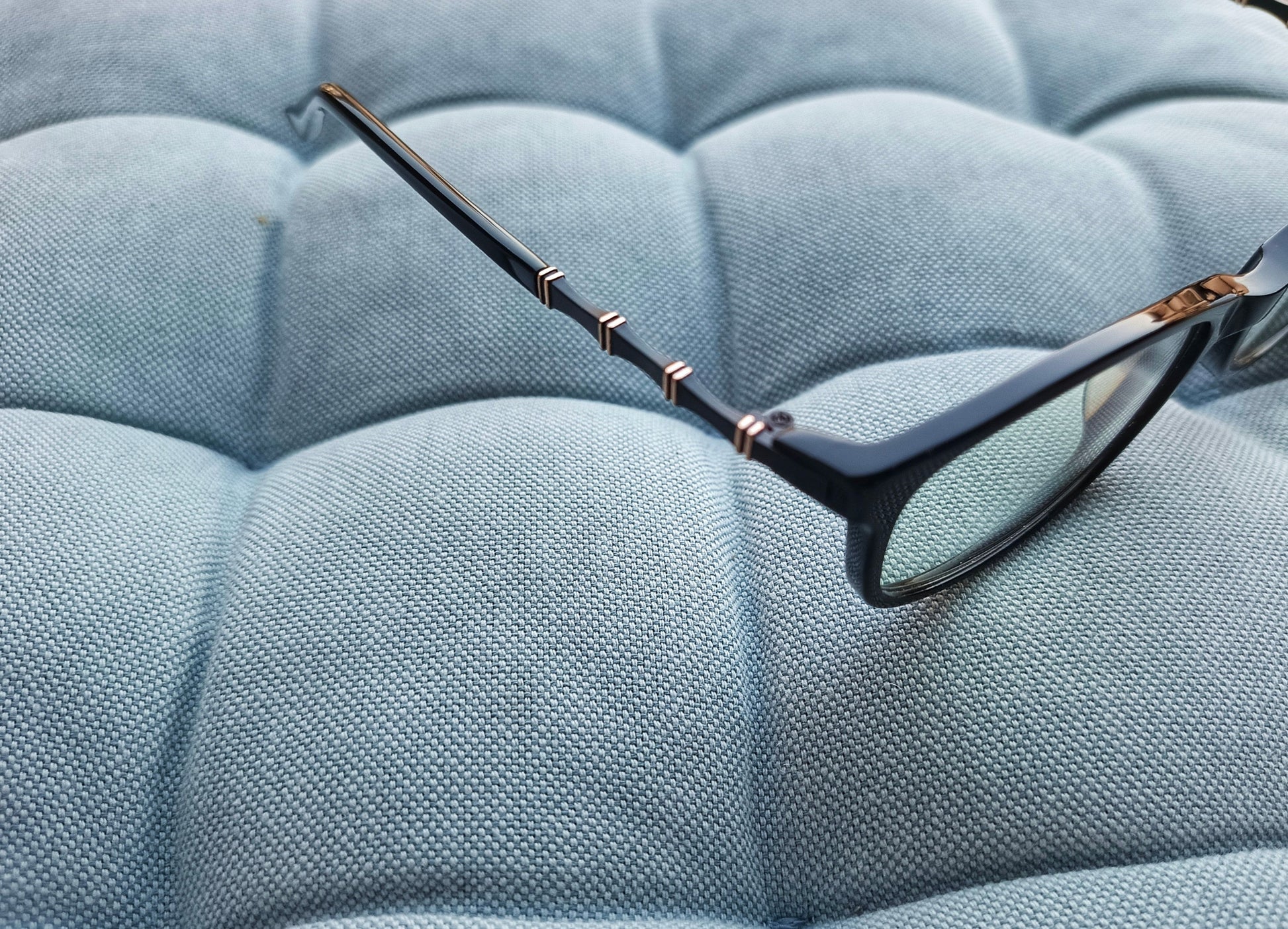 Anti Blue Light Glasses | Computer Glasses | Screen Glasses | Blue light blockers | Blue Light Blocking Glasses | Anti Blue Light Glasses in Egypt |The Best Anti Blue Light Glasses in Egypt | High Quality Computer Glasses in Egypt | شراء نظارة اونلاين فى مصر | نظارة نظر | نظارة قراءة | نظارة حماية | نظارة حفظ نظر | نظارات طبية للرجال | نظارات طبية | نظارات نظر|  نظارات طبية اونلاين | عروض نظارات طبية | نظارات كمبيوتر | نظارات مضادة للضوء الازرق | نظارات كمبيوتر فى مصر | نظارات مضادة للضوء الازرق فى مصر