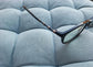 Anti Blue Light Glasses | Computer Glasses | Screen Glasses | Blue light blockers | Blue Light Blocking Glasses | Anti Blue Light Glasses in Egypt |The Best Anti Blue Light Glasses in Egypt | High Quality Computer Glasses in Egypt | شراء نظارة اونلاين فى مصر | نظارة نظر | نظارة قراءة | نظارة حماية | نظارة حفظ نظر | نظارات طبية للرجال | نظارات طبية | نظارات نظر|  نظارات طبية اونلاين | عروض نظارات طبية | نظارات كمبيوتر | نظارات مضادة للضوء الازرق | نظارات كمبيوتر فى مصر | نظارات مضادة للضوء الازرق فى مصر