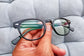 نظارات كمبيوتر | نظارات مضادة للضوء الازرق | anti blue light glasses | computer glasses | screen glasses | blue light blockers | blue light blocking glasses | نظارات كمبيوتر فى مصر | نظارات مضادة للضوء الازرق فى مصر | anti blue light glasses in egypt |the best anti blue light glasses in egypt | high quality computer glasses in egypt | شراء نظارة اونلاين فى مصر | نظارة نظر | نظارة قراءة | نظارة حماية | نظارة حفظ نظر | نظارات طبية للرجال | نظارات طبية | نظارات نظر| نظارات طبية اونلاين | عروض نظارات طبية