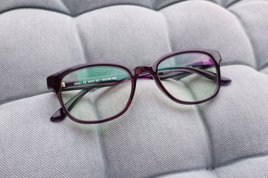 نظارات كمبيوتر | نظارات مضادة للضوء الازرق | anti blue light glasses | computer glasses | screen glasses | blue light blockers | blue light blocking glasses | نظارات كمبيوتر فى مصر | نظارات مضادة للضوء الازرق فى مصر | anti blue light glasses in egypt |the best anti blue light glasses in egypt | high quality computer glasses in egypt | شراء نظارة اونلاين فى مصر | نظارة نظر | نظارة قراءة | نظارة حماية | نظارة حفظ نظر | نظارات طبية للرجال | نظارات طبية | نظارات نظر| نظارات طبية اونلاين | عروض نظارات طبية