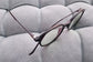 Anti Blue Light Glasses - Camry