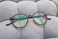 Anti Blue Light Glasses - Camry
